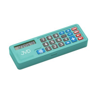 Detské náramkové hodinky JVD J7125.3